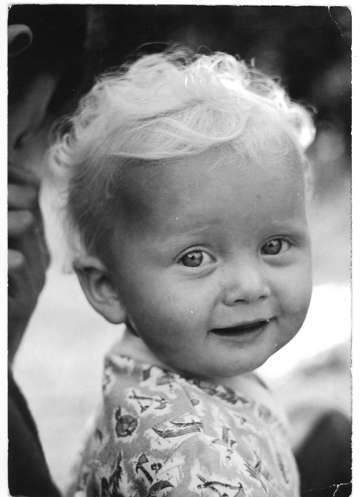 scan0086 - Srpen1970